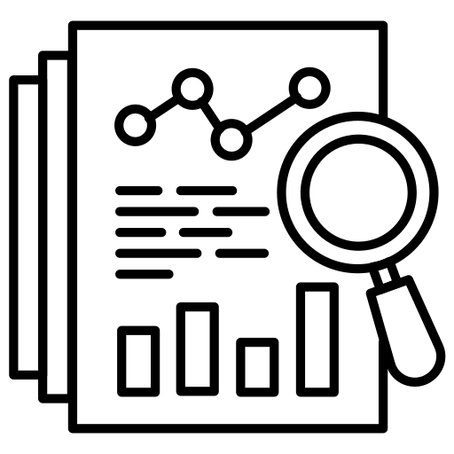 Discovery & Planning