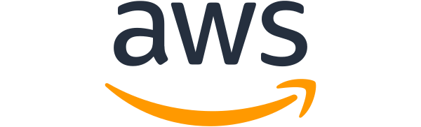 Amazon_Web_Services_Logo