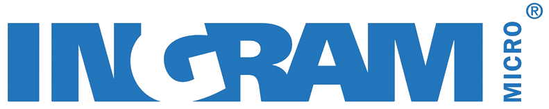 Ingram_micro_logo