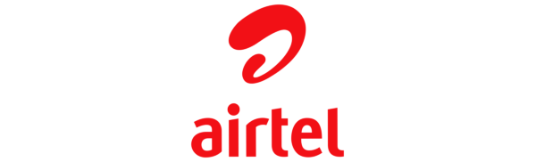 Airtel_logo