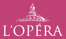 Lopera-logo-pink-bg